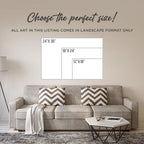 A House Is Not A Home Without A Cat Pet Sign