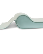 The Shampoo Pillow
