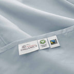 500 TC Sateen Bed Sheets