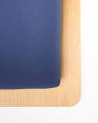 Signature Milk Fibre Sheet Set