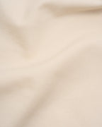 Signature Milk Fibre Sheet Set