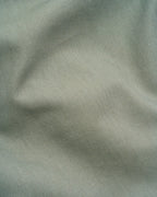 Signature Milk Fibre Sheet Set