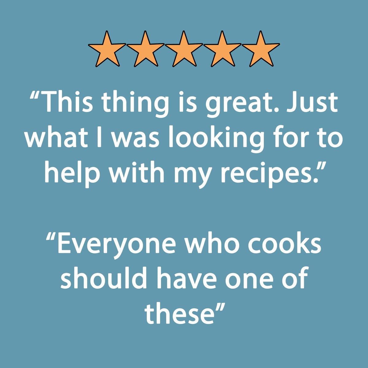 Handy Kitchen Reference: Cooking Cheat Sheet Booklet