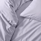 Luxe Australian Sateen Bedding Bundle