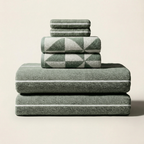 Umbra Australian Cotton Towels