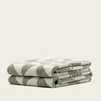 Umbra Australian Cotton Towels