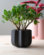Wrap Planter - 4 sizes