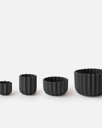 Wrap Planter - 4 sizes