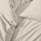Luxe Australian Sateen Bedding Bundle
