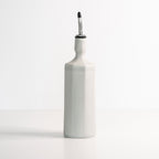 Elixir Porcelain Olive Oil Dispenser