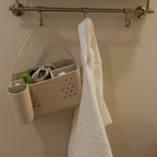 Bath Caddy