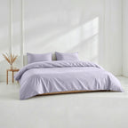 Luxe Australian Sateen Bedding Bundle
