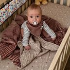 Pebble Quilt